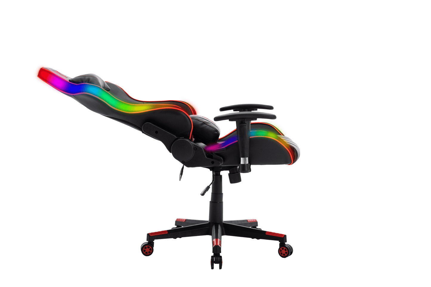 Silla Gaming Kraken WT-23 / WT-24 / WT-25 / WT-26