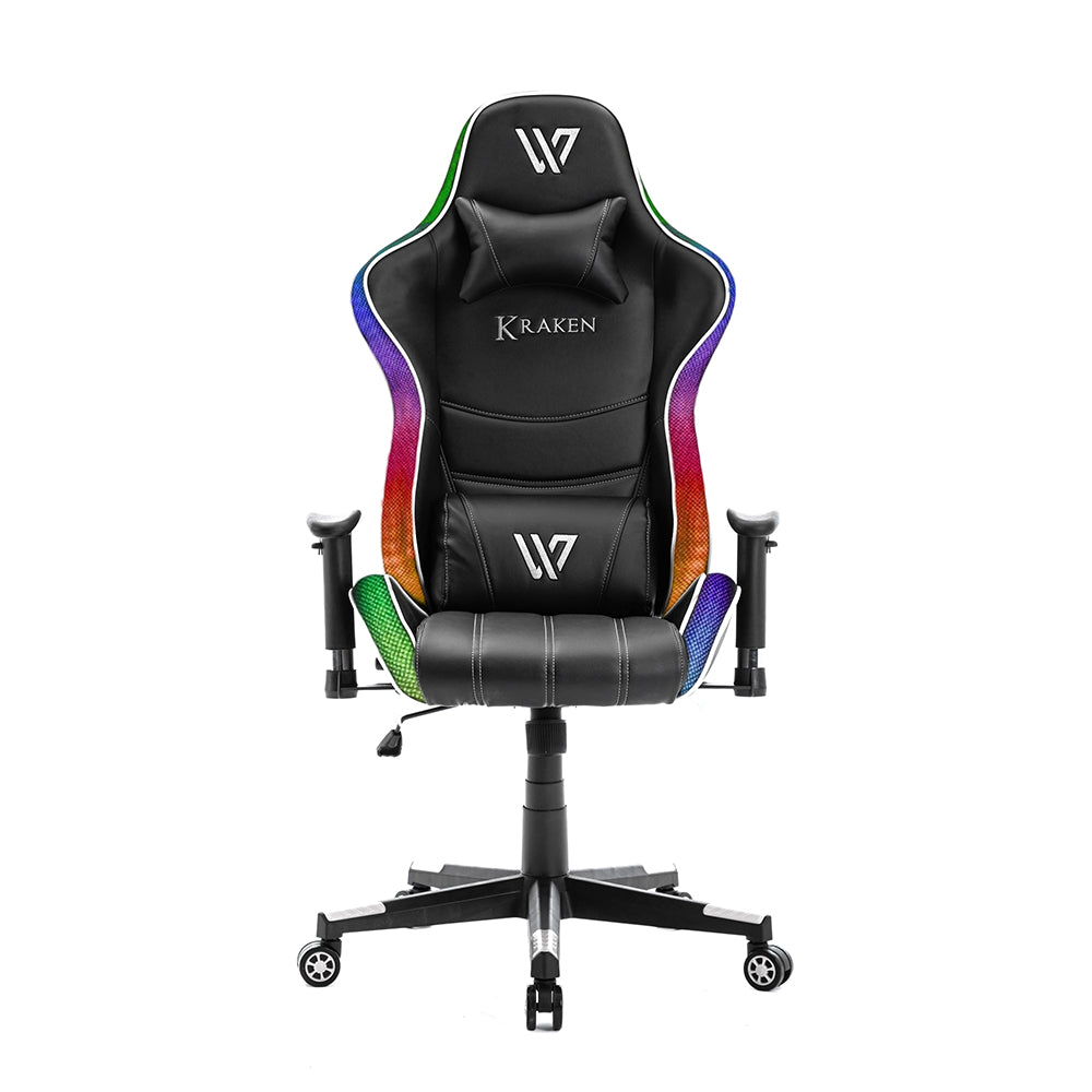 Silla Gaming Kraken WT-23 / WT-24 / WT-25 / WT-26